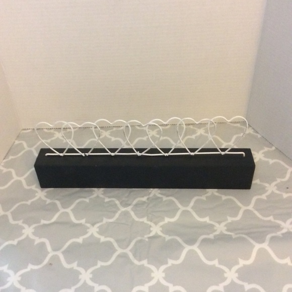 Home decor - Picture 2 of 3